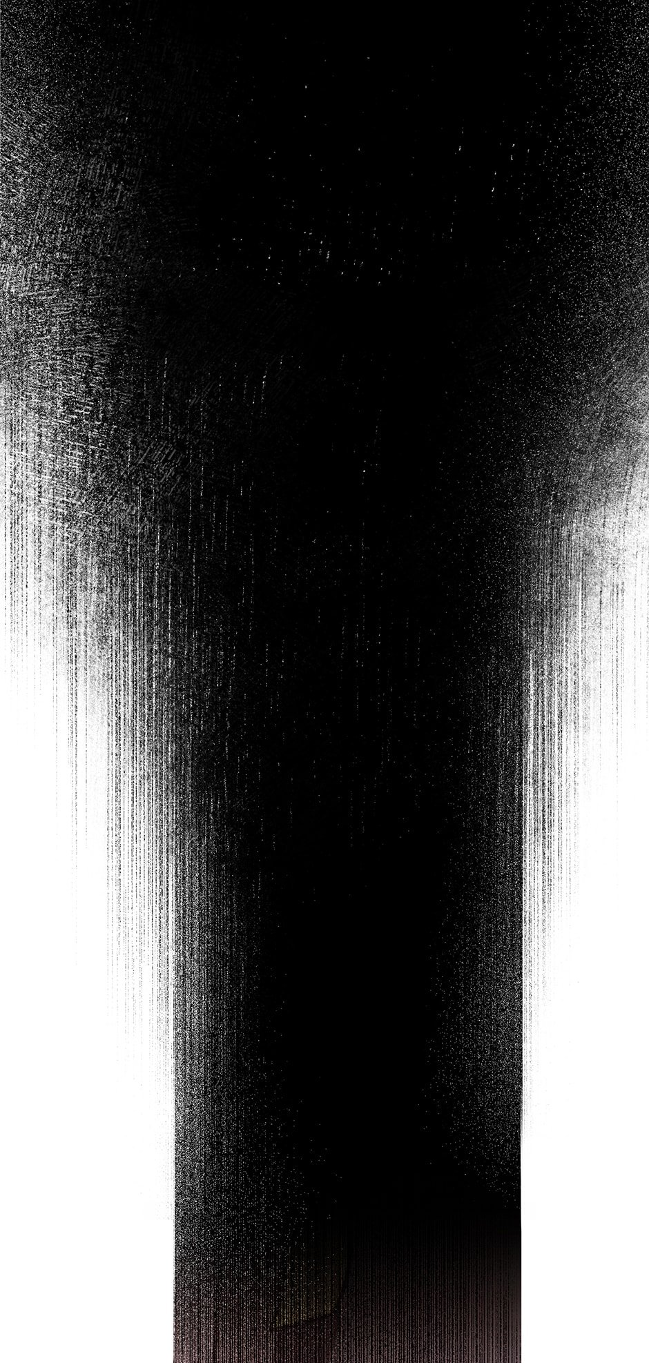 Nerd Project, Chapter 42 image 19